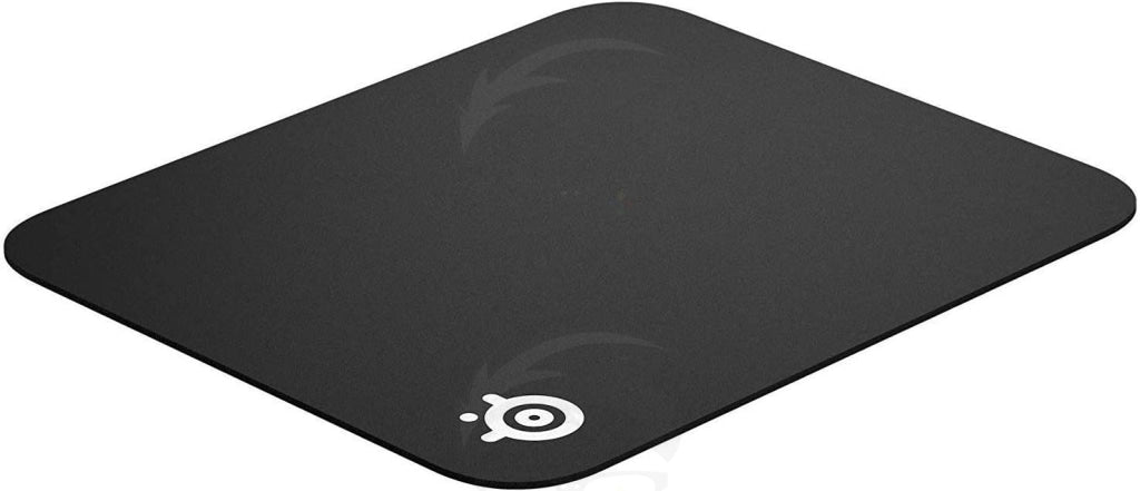 SteelSeries QcK Small Cloth MOUSE PAD 63005 SteelSeries QcK Small Cloth MOUSE PAD 63005